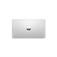 HP ProBook 455 G9 Ryzen 5 15.6'' 8G 256SSD Freedos Notebook